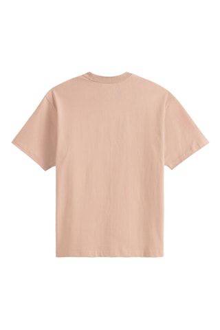 T-shirt - Taupe