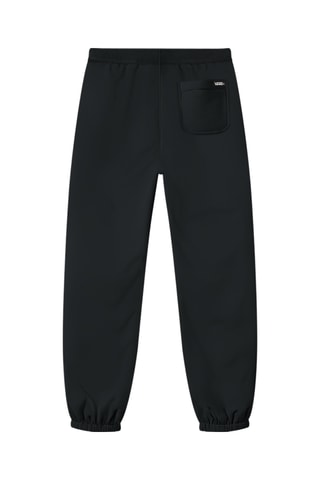 Pantalon - Noir