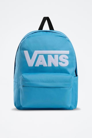 Sac à dos - Turquoise