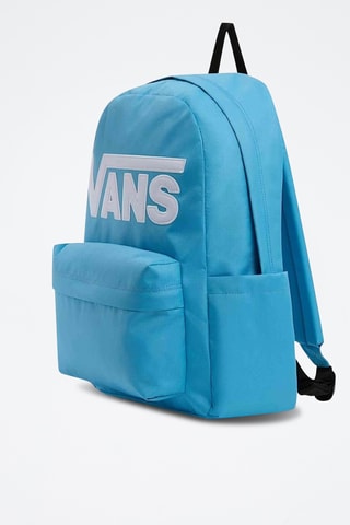 Sac à dos - Turquoise