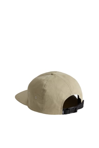 Casquette - Beige