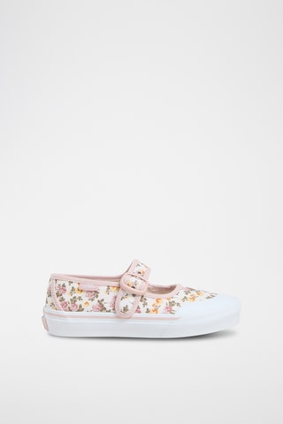 Babies Mary Jane - Rose