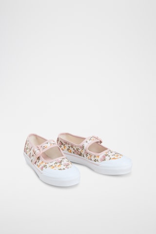 Babies Mary Jane - Rose