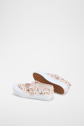 Babies Mary Jane - Rose