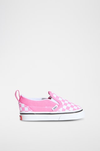 Slip-on Slip-On V - Rose