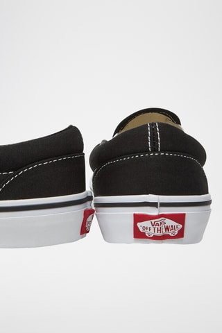 Slip-on Classic Slip-On - Noir