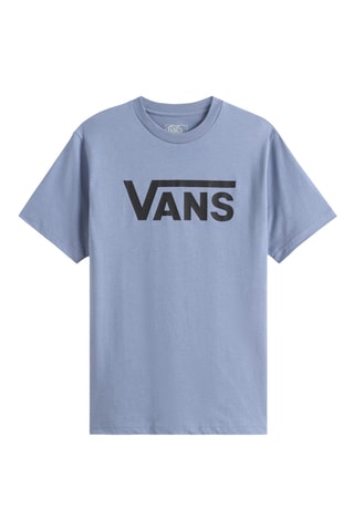 T-shirt - Gris clair