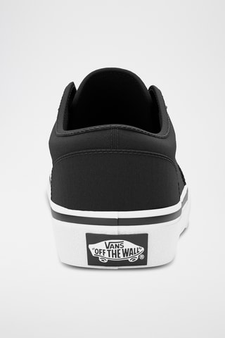 Tennis Atwood - Noir