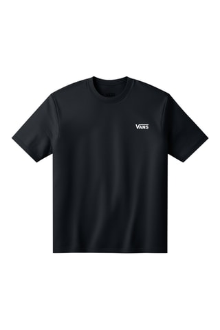 T-shirt - Noir