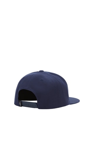 Casquette Classic - Bleu marine