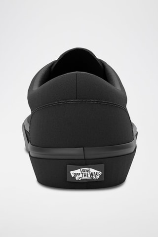 Tennis WM Doheny - Noir