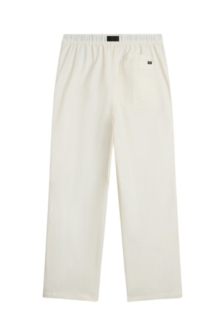 Pantalon MTE Trek Guide - Ecru