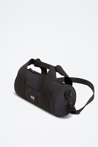 Sac bowling - Noir