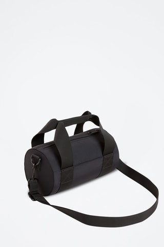 Sac bowling - Noir