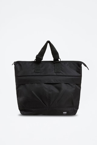 Sac à main - Noir - Vans