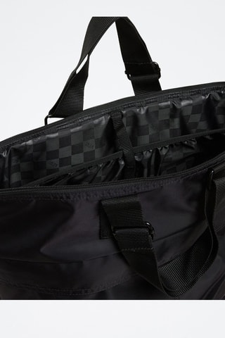 Sac à main - Noir - Vans