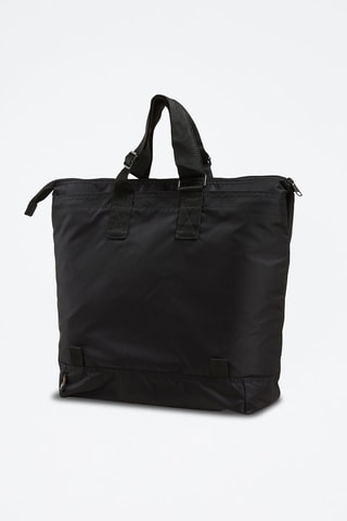 Sac à main - Noir - Vans