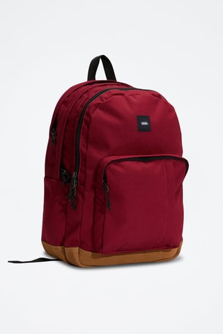 Sac à dos - Bordeaux