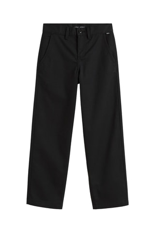 Pantalon - Noir