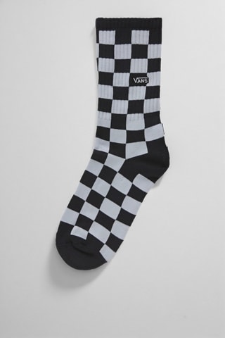 Chaussettes Classic - Noir