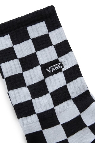 Chaussettes Classic - Noir