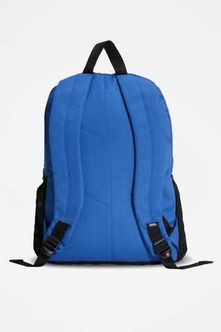 Sac à dos - Bleu roi