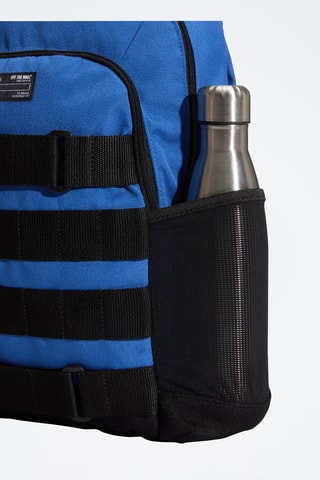 Sac à dos - Bleu roi