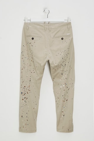 Pantalon - Beige
