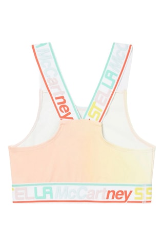 Débardeur - Vert clair