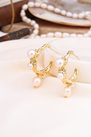 Creolen - Cultivéparels