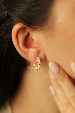 Creolen - Cultivéparels