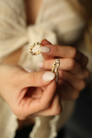 Creolen - Cultivéparels