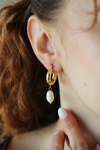 Creolen - Cultivéparels