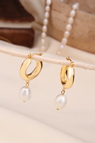 Creolen - Cultivéparels