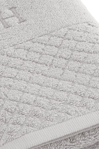 4 serviettes - Sable