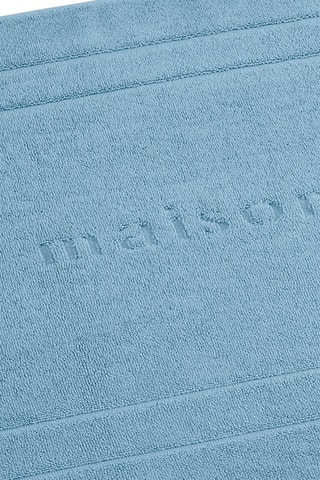 Tapis de bain - Ciel - 60 x 100 cm