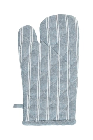 Ensemble de cuisine Finn - 3 produits