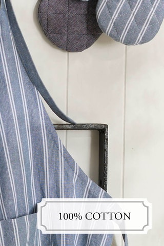 Ensemble de cuisine Finn - 3 produits