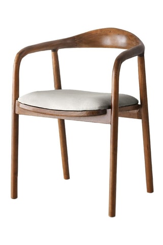 Chaise PA - 027 - 52 x 77 x 51 cm