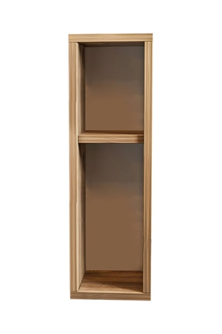 Table de chevet Turra - 20 x 65 x 15 cm