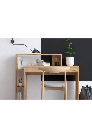 Bureau - 95 x 117 x 45 cm