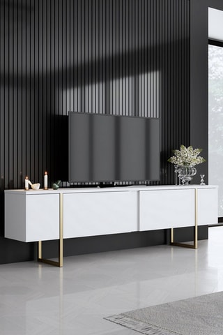 Ensemble meubles de salon - 3 pièces