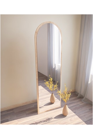 Miroir Emma  - 50 x 160 x 2,2  cm