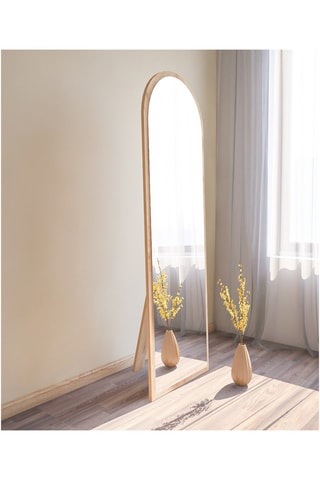 Miroir Emma  - 50 x 160 x 2,2  cm