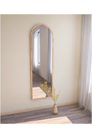 Miroir Emma  - 50 x 160 x 2,2  cm