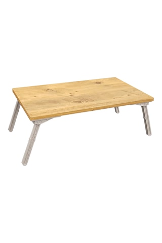 Support pour ordinateur portable Gusto - 60 x 24,5 x 35 cm