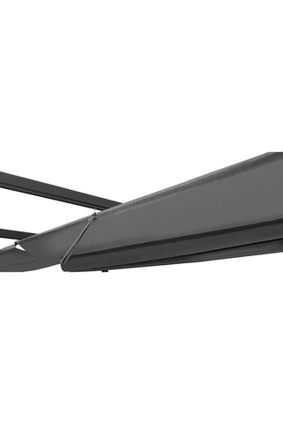 Pérgula Marina - 3 x 6 m - 3 x 6 m