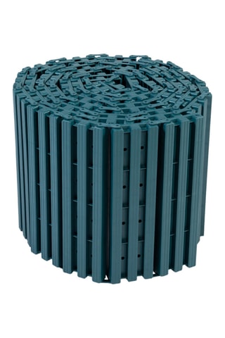 Caminho de horta - 500 x 30 x 2 cm