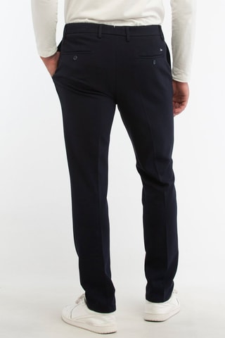 Pantalon - Harmont & Blaine - Bleu