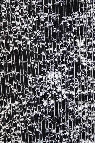 Abito senza maniche - Nero - Proenza